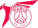 PSG Talon Academy
