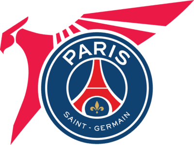 PSG Talon Academy