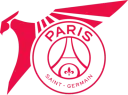 PSG Talon