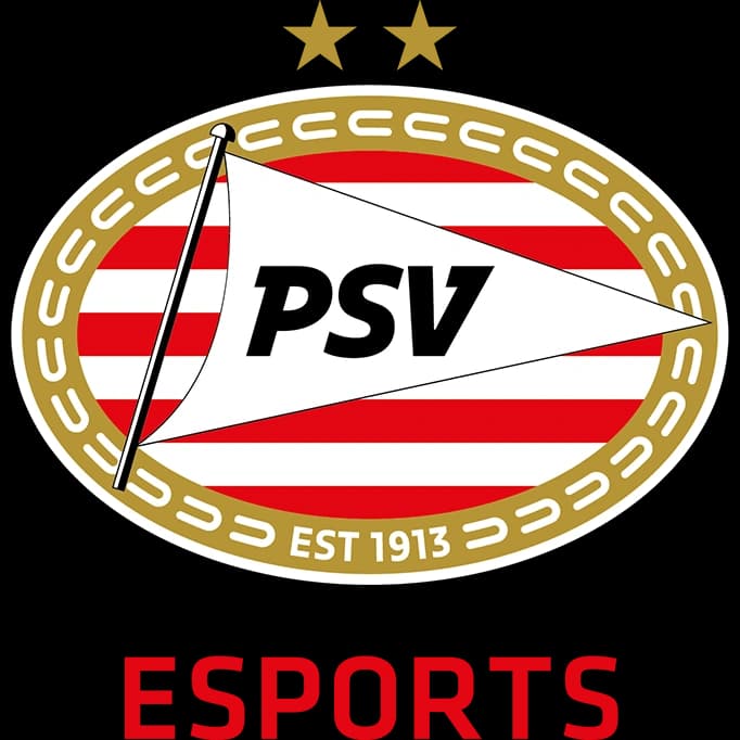 PSV Esports Academy
