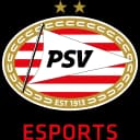 PSV Esports Academy