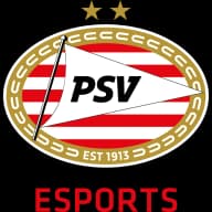 PSV Esports Academy