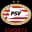 PSV Esports Academy