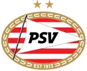 PSV Esports