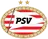PSV Esports