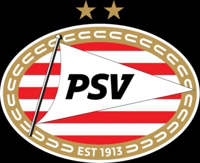 PSV Esports