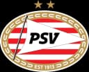 PSV Esports