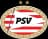 PSV Esports