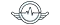 Pulse eSports