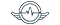 Pulse eSports