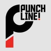 PunchLine Esport Club