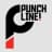 PunchLine Esport Club