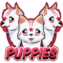 Puppies Esports