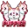 Puppies Esports