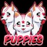 Puppies Esports