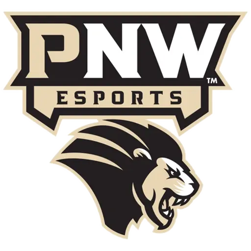 Purdue Northwest