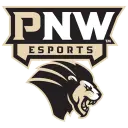 Purdue Northwest