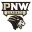 Purdue Northwest