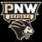 Purdue Northwest