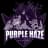 Purple Haze Gaming