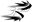 PvB