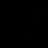 PvB