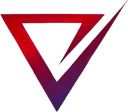 Pyramid IV Esport