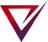 Pyramid IV Esport