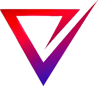 Pyramid IV Esports