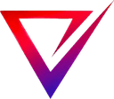 Pyramid IV Esports