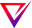 Pyramid IV Esports