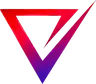 Pyramid IV Esports