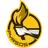 Pyrsos Esports