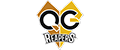 QG Reapers