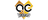 QG Reapers