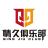 Qing Jiu E-sport Club