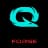 QLASH Forge Academy