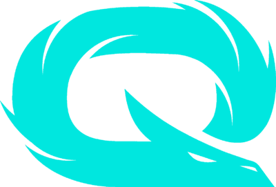 QLASH MENA