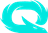 QLASH MENA