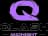 QLASH Midnight