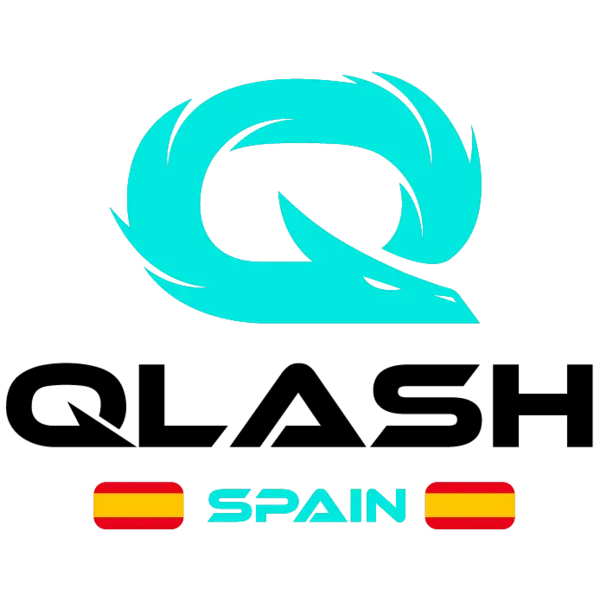 QLASH Spain