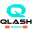 QLASH Spain