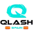 QLASH Spain