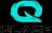 QLASH