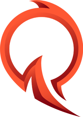 Qmistry