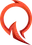 Qmistry