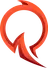 Qmistry
