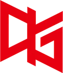 QT DIG∞
