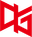 QT DIG∞
