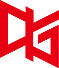 QT DIG∞ Academy